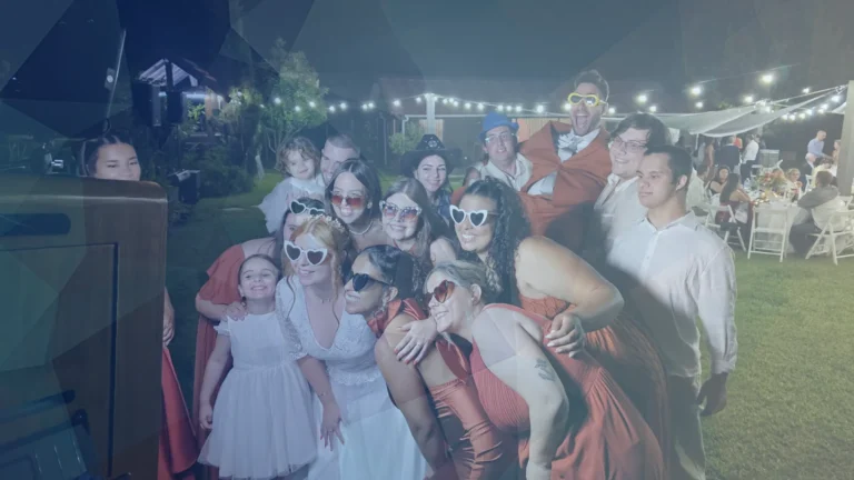 ca-animacao-eventos-portugal-slide-1