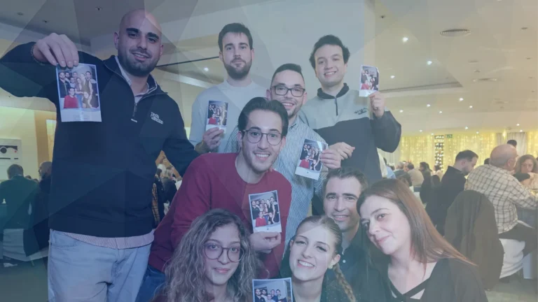 ca-animacao-eventos-portugal-slide-2