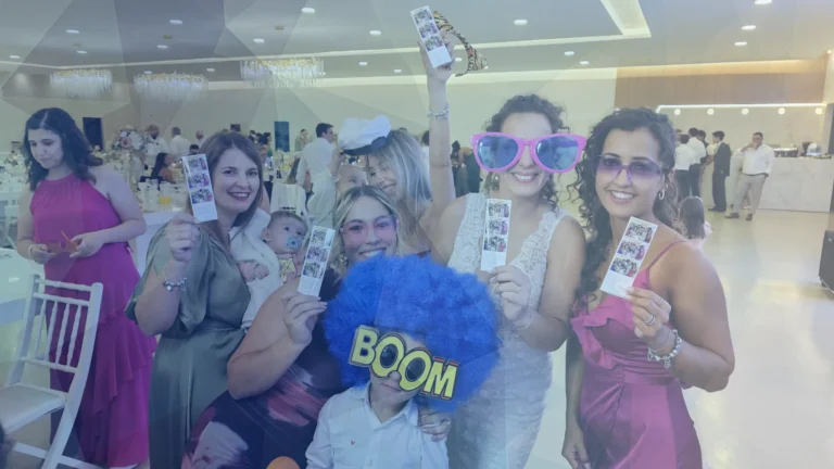 ca-animacao-eventos-portugal-slide-3