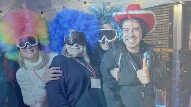 ca-animacao-eventos-portugal-slide-4