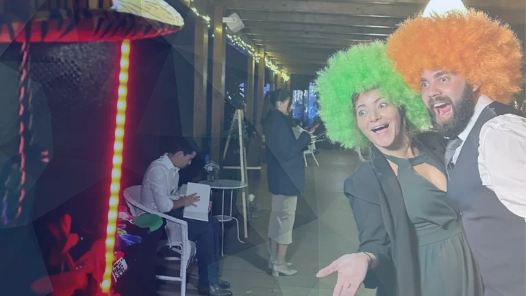 ca-animacao-eventos-portugal-slide-5